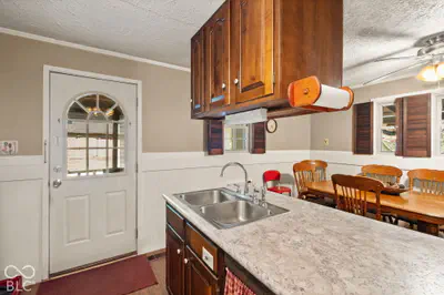 7428 Co Rd 100, West Baden Springs - 11