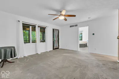 1042 Farmington Drive, Crawfordsville - 24