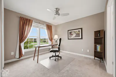 4824 S Cobblestone Drive, Zionsville - 30