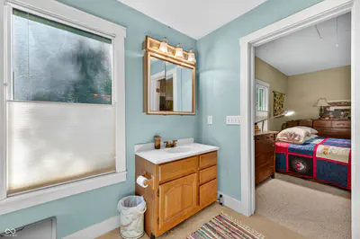 1021 Combs Road, Nashville - 34