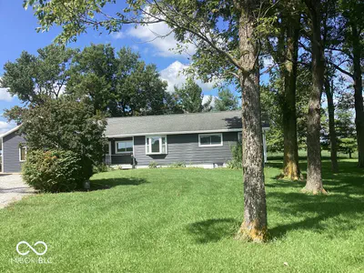 5635 E 1050 S, Keystone - 2