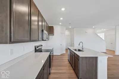 232 Hunters Ridge Drive, Danville - 6