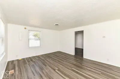 24 Elliott Street, Shelbyville - 5
