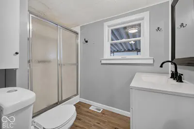 303 Brant Street, Waynetown - 9