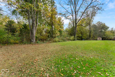 12407 E Us Highway 50, Seymour - 41
