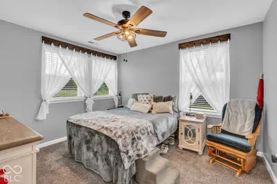 10350 Cash Road, Quincy - 19