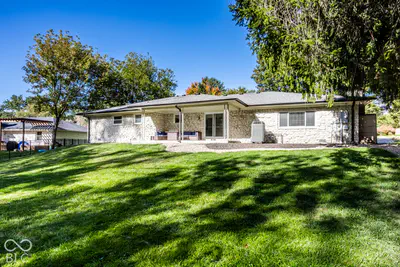 431 Shady Lane, Greenwood - 40