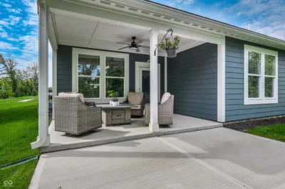464 Faudree Drive, Westfield - 6