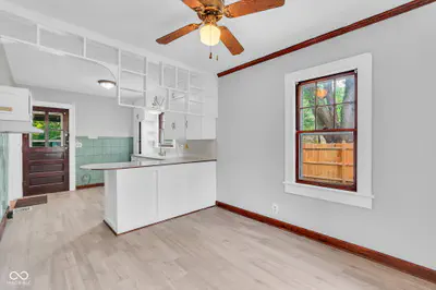 8508 Morgantown Road, Indianapolis - 15