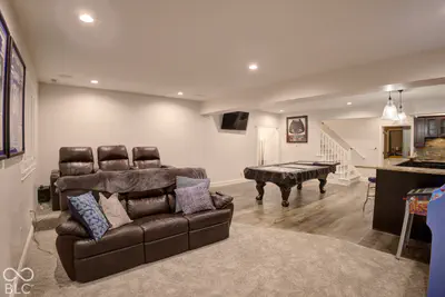 7323 Rooses Way, Indianapolis - 22