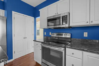 3798 Cole Court, Carmel - 27
