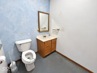 142 Harrison Street, Mooresville - 8