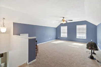7552 Briarstone Drive, Indianapolis - 24