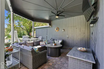 19550 Cumberland Road, Noblesville - 3