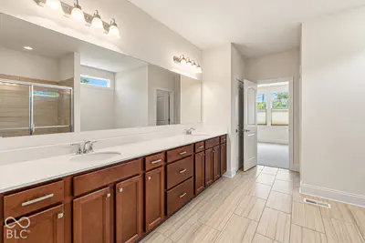 9627 Summerton Drive, Fishers - 31