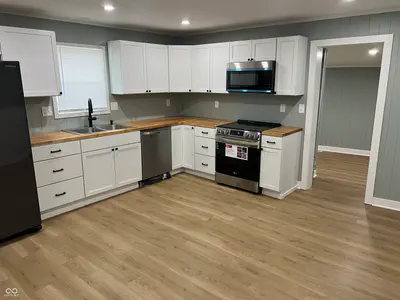 218 Maple Street, Tipton - 9