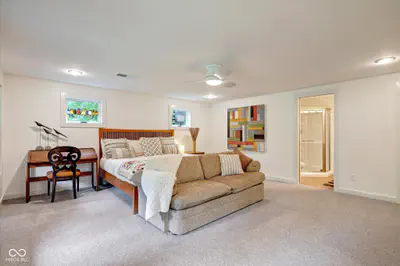 7654 Shilo Road, Unionville - 43