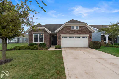 6311 Cedar Chase Drive, McCordsville