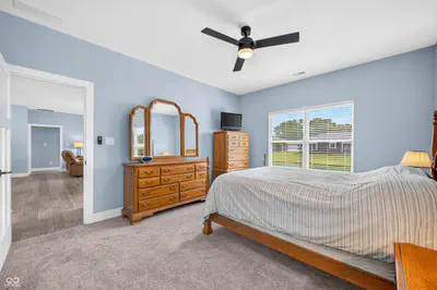 705 N Sobota Way, Trafalgar - 23