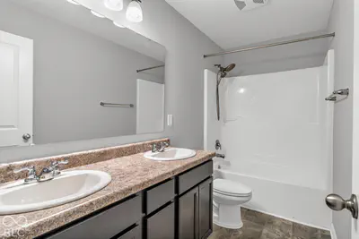 394 Longleaf Lane, Greenfield - 23