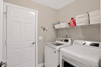 12913 Currier Street, Carmel - 31