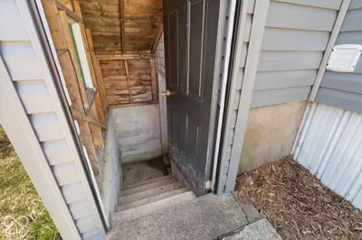 118 W Thornton Street, Paoli - 39