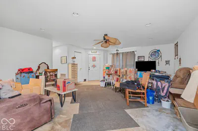 8145 Whistlewood Court, Indianapolis - 5