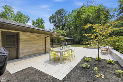 6976 Washington Boulevard, Indianapolis - 71