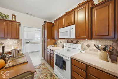 473 Harvest Moon Drive, Greencastle - 17