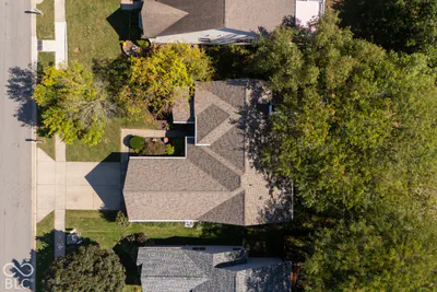 10969 Haig Point Drive, Fishers - 29
