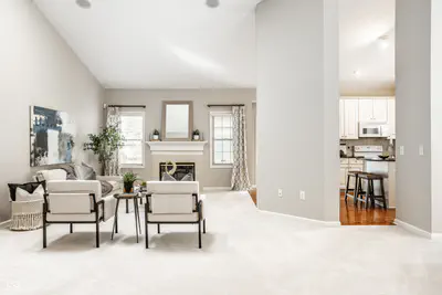 15215 Declaration Drive, Westfield - 9