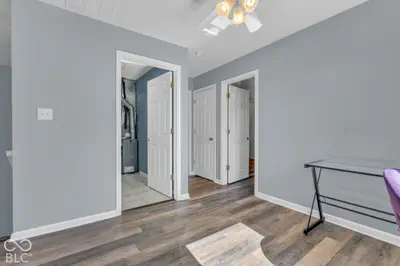 6250 Bishops Pond Lane, Indianapolis - 20