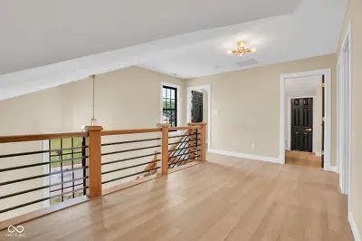 2426 650, Waynetown - 32