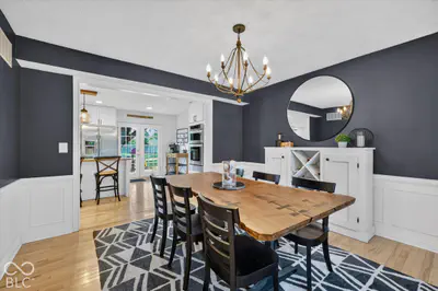 457 Coventry Way, Noblesville - 8