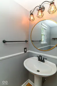 336 Dogwood Drive, Pendleton - 12