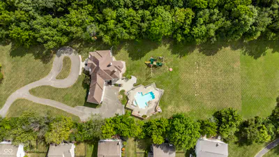 11575 Freeport Drive, Carmel - 36
