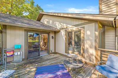 8047 Van Ness Way, Indianapolis - 39