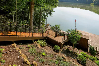 7511 Poplar Point Drive, Trafalgar - 86
