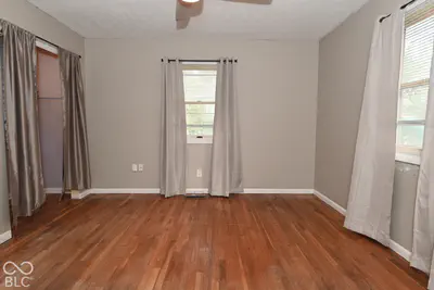 5646 Bertha Street, Indianapolis - 20