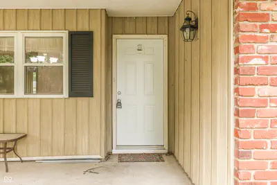 2170 Catherwood Avenue, Indianapolis - 4