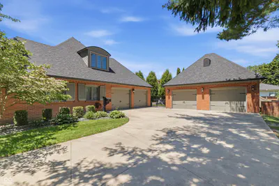 110 McClellan Road, Greenfield - 67