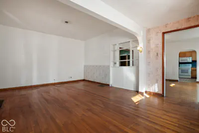 1520 English Avenue, Indianapolis - 15