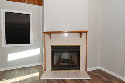 703 Main Street, Plainfield - 49