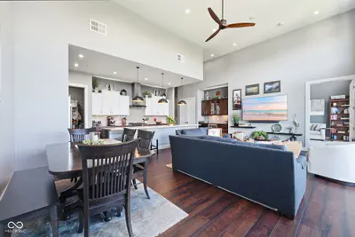 15 Executive Drive, Carmel - 17