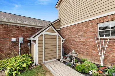7291 Plantation Lane, Avon - 57