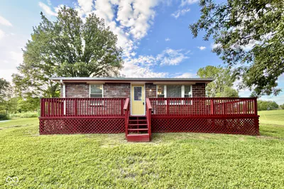 3139 Water Tower Road, Salem