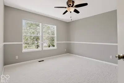 1486 Derbyshire Drive, Greenwood - 27