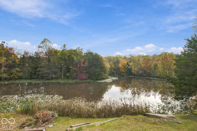 8950 S County Road 310 W, Commiskey - 103