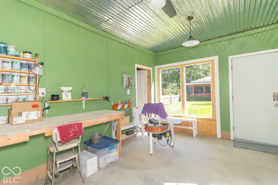 111 Fairfield Lane, Pendleton - 45