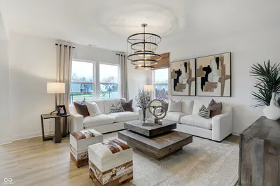 6125 Soapberry Circle, Noblesville - 6